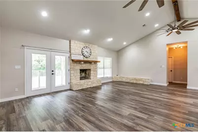 14380 Spotted Horse Lane, Salado, TX 76571 - Photo 4