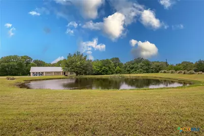 14380 Spotted Horse Lane, Salado, TX 76571 - Photo 38