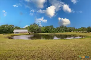 14380 Spotted Horse Ln, Salado, TX 76571 - Photo 38