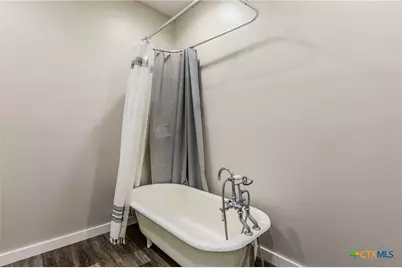 14380 Spotted Horse Lane, Salado, TX 76571 - Photo 12