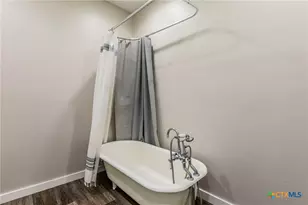 14380 Spotted Horse Ln, Salado, TX 76571 - Photo 12