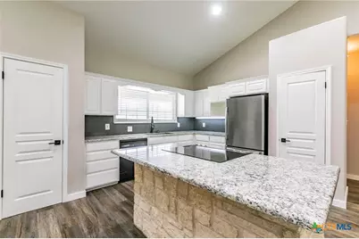 14380 Spotted Horse Lane, Salado, TX 76571 - Photo 6