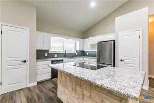 14380 Spotted Horse Ln, Salado, TX 76571 - Photo 6