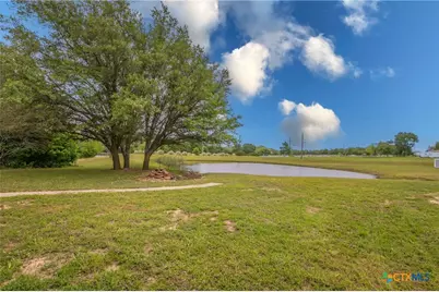 14380 Spotted Horse Lane, Salado, TX 76571 - Photo 24