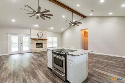 14380 Spotted Horse Lane, Salado, TX 76571 - Photo 8