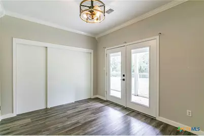 14380 Spotted Horse Lane, Salado, TX 76571 - Photo 22