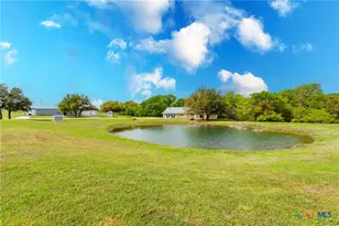 14380 Spotted Horse Ln, Salado, TX 76571 - Photo 1
