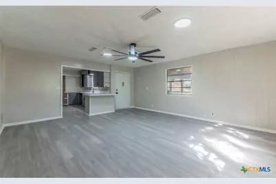 574 Oaklawn Drive, Rockdale, TX 76567 - Photo 6