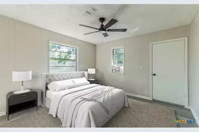 574 Oaklawn Drive, Rockdale, TX 76567 - Photo 12
