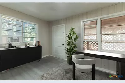 574 Oaklawn Drive, Rockdale, TX 76567 - Photo 10