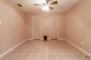 1226 & 1228 Georgetown Rd, Copperas Cove, TX 76522 - Photo 22
