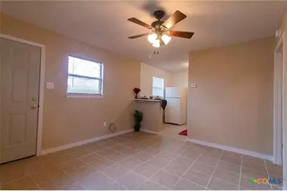1226 & 1228 Georgetown Road, Copperas Cove, TX 76522 - Photo 6