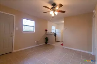1226 & 1228 Georgetown Rd, Copperas Cove, TX 76522 - Photo 6