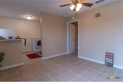 1226 & 1228 Georgetown Road, Copperas Cove, TX 76522 - Photo 4