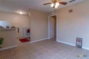 1226 & 1228 Georgetown Rd, Copperas Cove, TX 76522 - Photo 4