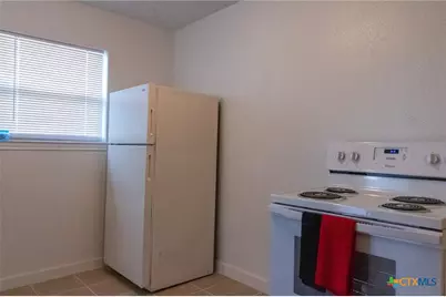 1226 & 1228 Georgetown Road, Copperas Cove, TX 76522 - Photo 10