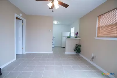 1226 & 1228 Georgetown Road, Copperas Cove, TX 76522 - Photo 18