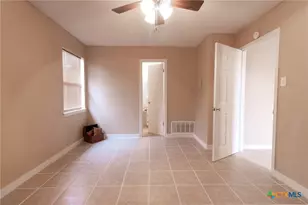 1226 & 1228 Georgetown Rd, Copperas Cove, TX 76522 - Photo 24