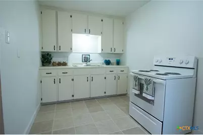 1226 & 1228 Georgetown Road, Copperas Cove, TX 76522 - Photo 20