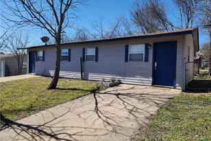 1226 & 1228 Georgetown Rd, Copperas Cove, TX 76522 - Photo 2