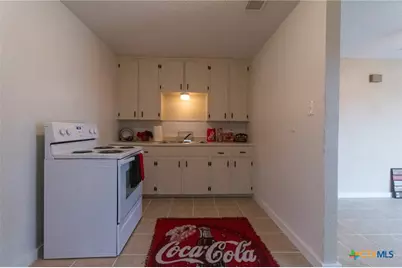 1226 & 1228 Georgetown Road, Copperas Cove, TX 76522 - Photo 8