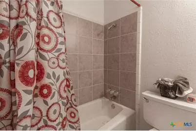 1226 & 1228 Georgetown Road, Copperas Cove, TX 76522 - Photo 26
