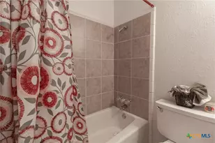 1226 & 1228 Georgetown Rd, Copperas Cove, TX 76522 - Photo 26