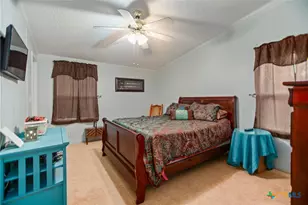 250 E 3rd St, Bloomington, TX 77951 - Photo 30