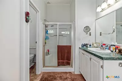 250 E 3rd Street, Bloomington, TX 77951 - Photo 24