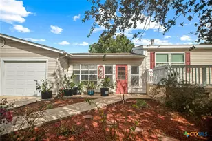 250 E 3rd St, Bloomington, TX 77951 - Photo 6