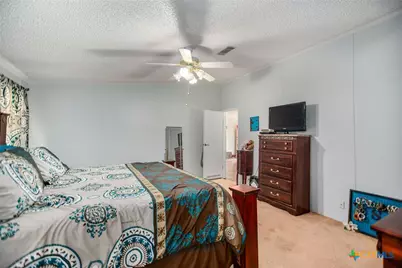 250 E 3rd Street, Bloomington, TX 77951 - Photo 22