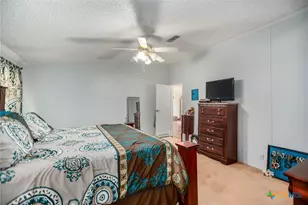 250 E 3rd St, Bloomington, TX 77951 - Photo 22