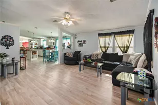 250 E 3rd St, Bloomington, TX 77951 - Photo 18