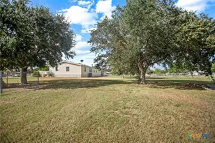 250 E 3rd St, Bloomington, TX 77951 - Photo 8