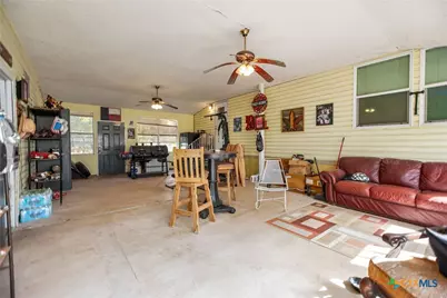 250 E 3rd Street, Bloomington, TX 77951 - Photo 34
