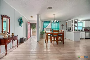 250 E 3rd St, Bloomington, TX 77951 - Photo 12