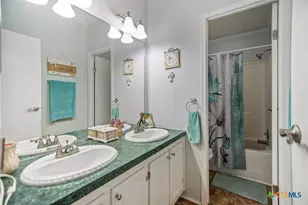 250 E 3rd St, Bloomington, TX 77951 - Photo 28