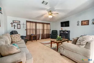 250 E 3rd St, Bloomington, TX 77951 - Photo 26