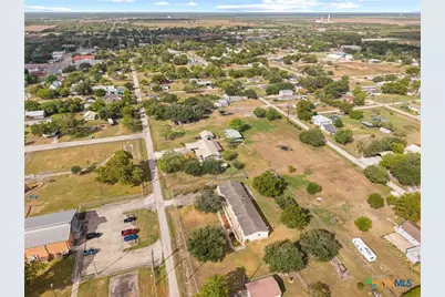 250 E 3rd Street, Bloomington, TX 77951 - Photo 40