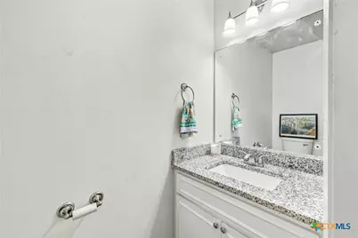 310 Park Village Lane, Seguin, TX 78155 - Photo 8