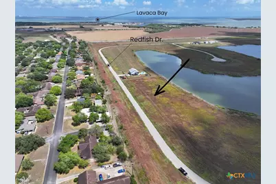Lot 35 Redfish Retreat Dr, Port Lavaca, TX 77979 - Photo 8