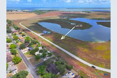 Lot 35 Redfish Retreat Dr, Port Lavaca, TX 77979 - Photo 6
