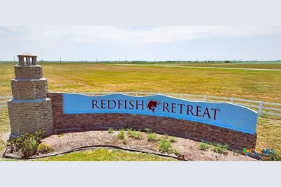 Lot 35 Redfish Retreat Dr, Port Lavaca, TX 77979 - Photo 2