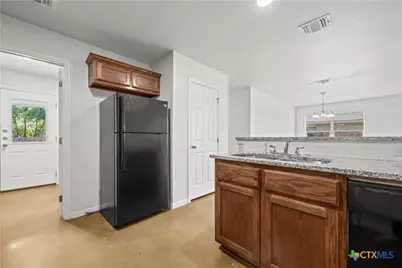 1809 Indian Trail, Harker Heights, TX 76548 - Photo 8