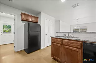 1809 Indian Trail, Harker Heights, TX 76548 - Photo 8