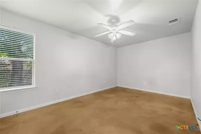 1809 Indian Trail, Harker Heights, TX 76548 - Photo 12