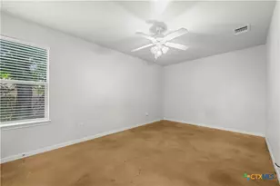 1809 Indian Trail, Harker Heights, TX 76548 - Photo 12