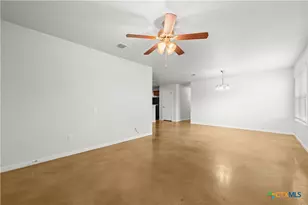 1809 Indian Trail, Harker Heights, TX 76548 - Photo 4