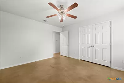 1809 Indian Trail, Harker Heights, TX 76548 - Photo 10