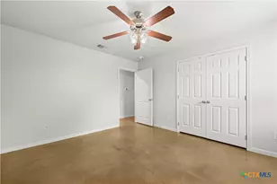 1809 Indian Trail, Harker Heights, TX 76548 - Photo 10